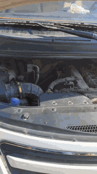 القاسم • قطع غيار الاستاركس • تحوير واغراض ابلاديه