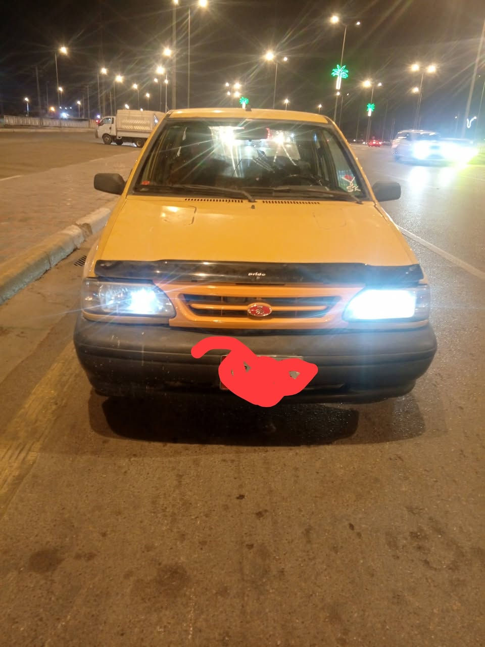 سايبه موديل 10بدون راعي كير بس الرابع يفلت مكينه حلوه شواصي حلوات حداديه خير من الله تخم تاير سنويه صاقطه 22 كهربائيات كله شغاله رقم بغداد الماني
السعر 13وبيه مجال كربلاء طويريج 

***********
