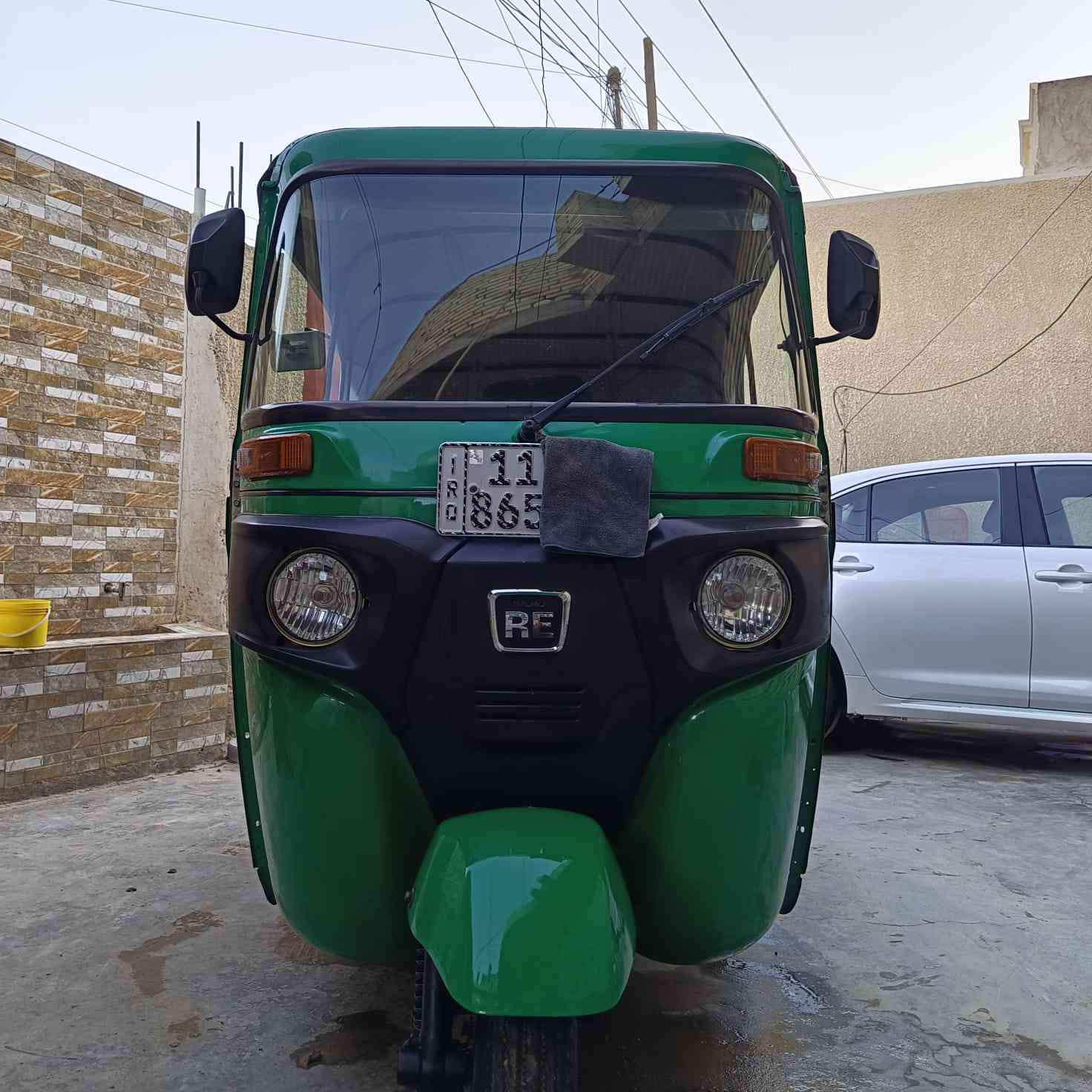 تكتك 2021شهر 11مكينه مكفوله من التنقيص والتبخير كلشي موضح بل فيديو مكان ناحية الوحدة  غريب من بسمايه شرط مداورثاني يوم***********
