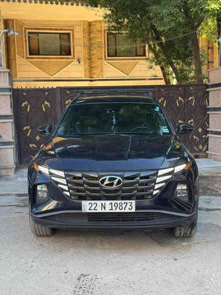 السلام عليكم توسان وارد امريكاXRT2024
لون ازرق 
رقم أربيل الجديد
صبغ فقط جاملغ واحد

محرك /2500 
بصمة تشغيل / تشغيل عن بعد‏‎
‏‎شاشه كبيره تدعم كار بلي +gps
‏‎رادار امامي وجانبي وخلفي 
شاشه لمس 
‏‎بك لايت امامي و خلفي لد
هند بريك بصمه
جنطه كهرباء 
كشنات تبريد تدفئه 
اشاير بالمرايه 
اوتو هولد
قياده اليه 
3 انظمة قياده
سونار خلفي 
اتو ستوب
اضويه زينون 
كشافات ضباب
ويل كب 
للتواصل ***********
السعر 198$$$
مكاني بغداد زيونه بغداد
