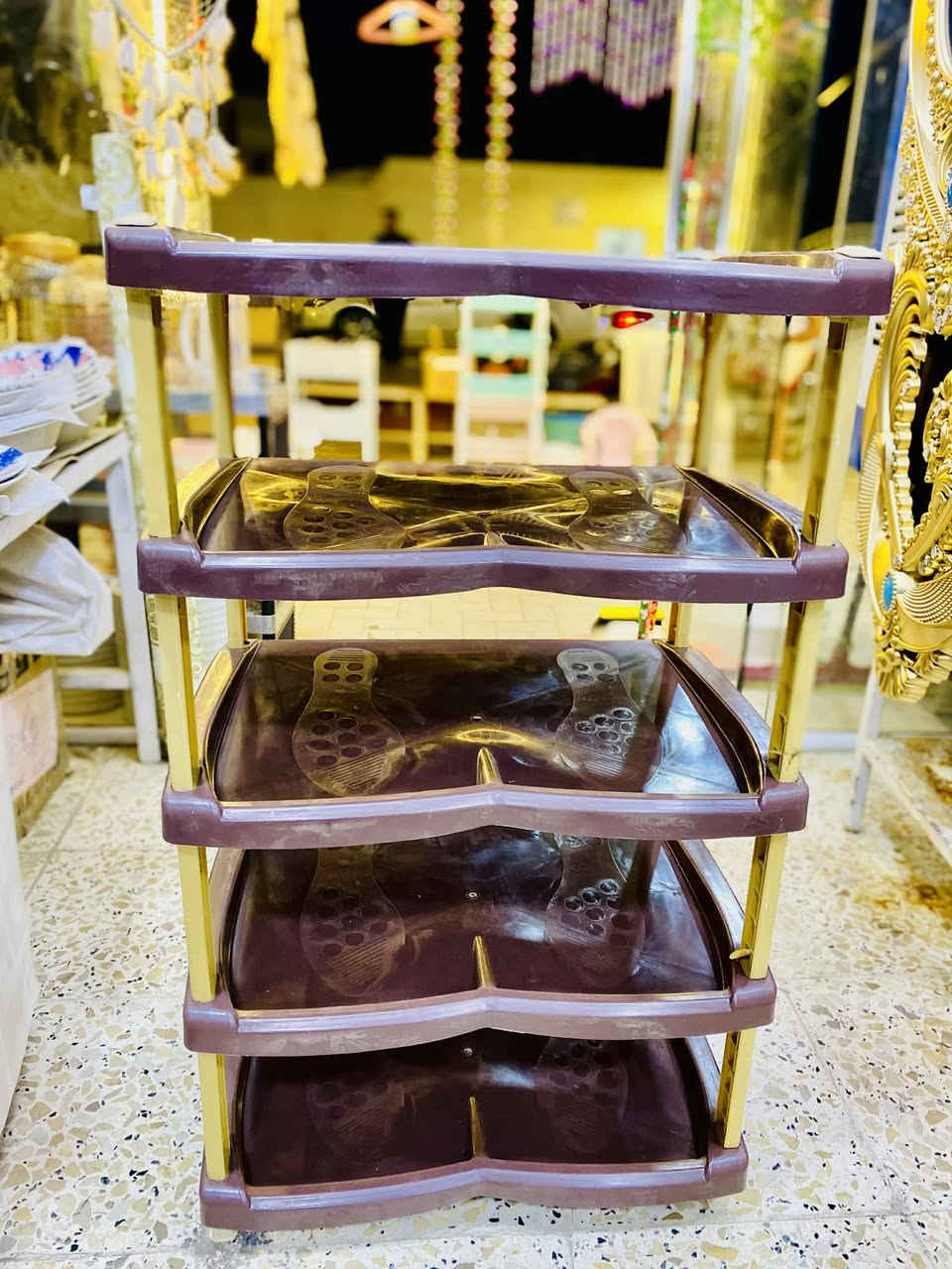 اخر قطع 
توصيل الف طوز 
لا يوجد توصيل خارج القضاء


**إذا كنت صاحب هذا الإعلان وتريد حذفه لأي سبب، رجاءا أرسل رسالة إلى الدعم الفني**