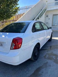 اوپترا • ٢٠١٣ • سوران