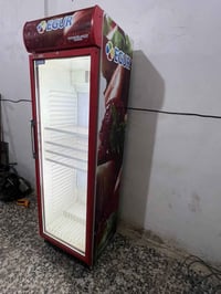 عارضه عموديه ٢ • عارضه بطحيه ١ • تبريد فول