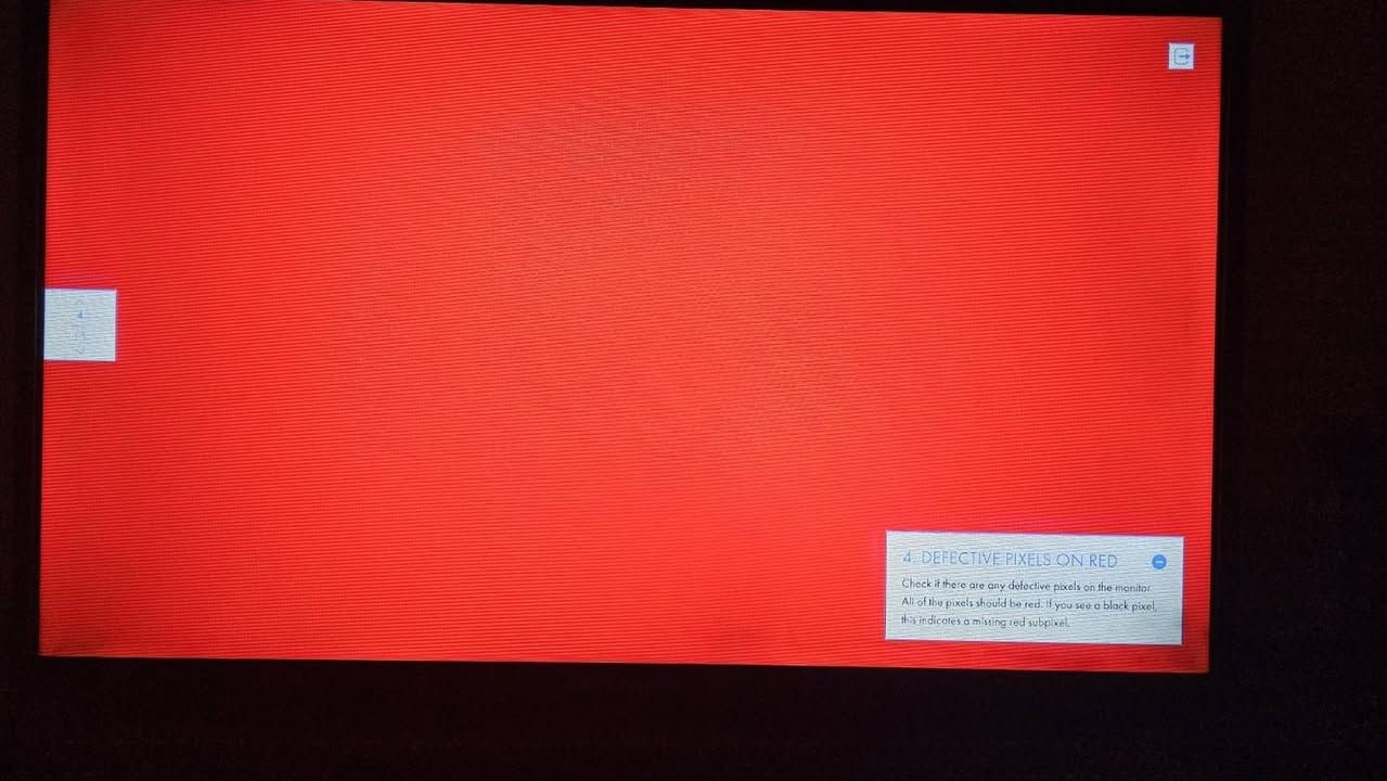 للبيع شاشة LED 32" General
32 بوصه 
سبيكرات داخلية
1920×1080 دقة
60hz تردد
اكو سواد موضح بالصورة ما يأثر عل استعمال 
العنوان البصرة 
السعر 85 الف وبيها مجال بسيط


**إذا كنت صاحب هذا الإعلان وتريد حذفه لأي سبب، رجاءا أرسل رسالة إلى الدعم الفني**
