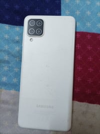 سامسونج • بصمة معطلة • النجف