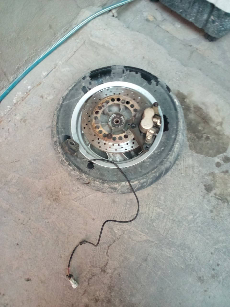 السلام عليكم عندي اغراظ ماجستة تك رون دبل رون محرك ربع شتريد موجود إنشاءالله متواجد فيس هذا ***********رقمي شباب وبانسب لأسعار شباب مكاني الدورة حي الطعمة ماعندي توصيل شباب
