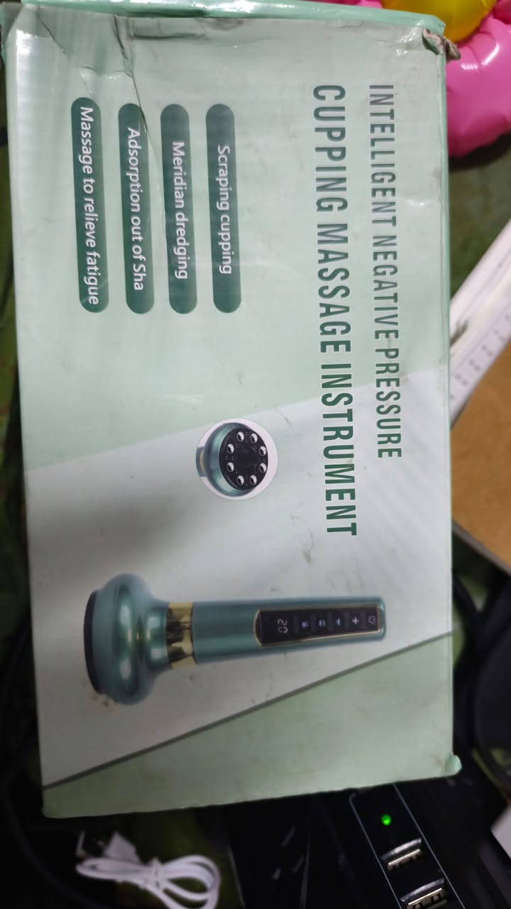 سلام عليكم توصيل موجود سعر عل خاص***********
