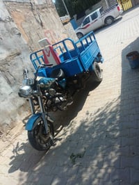 ستوته للبيع 2012 وكيل جبريل07837826194