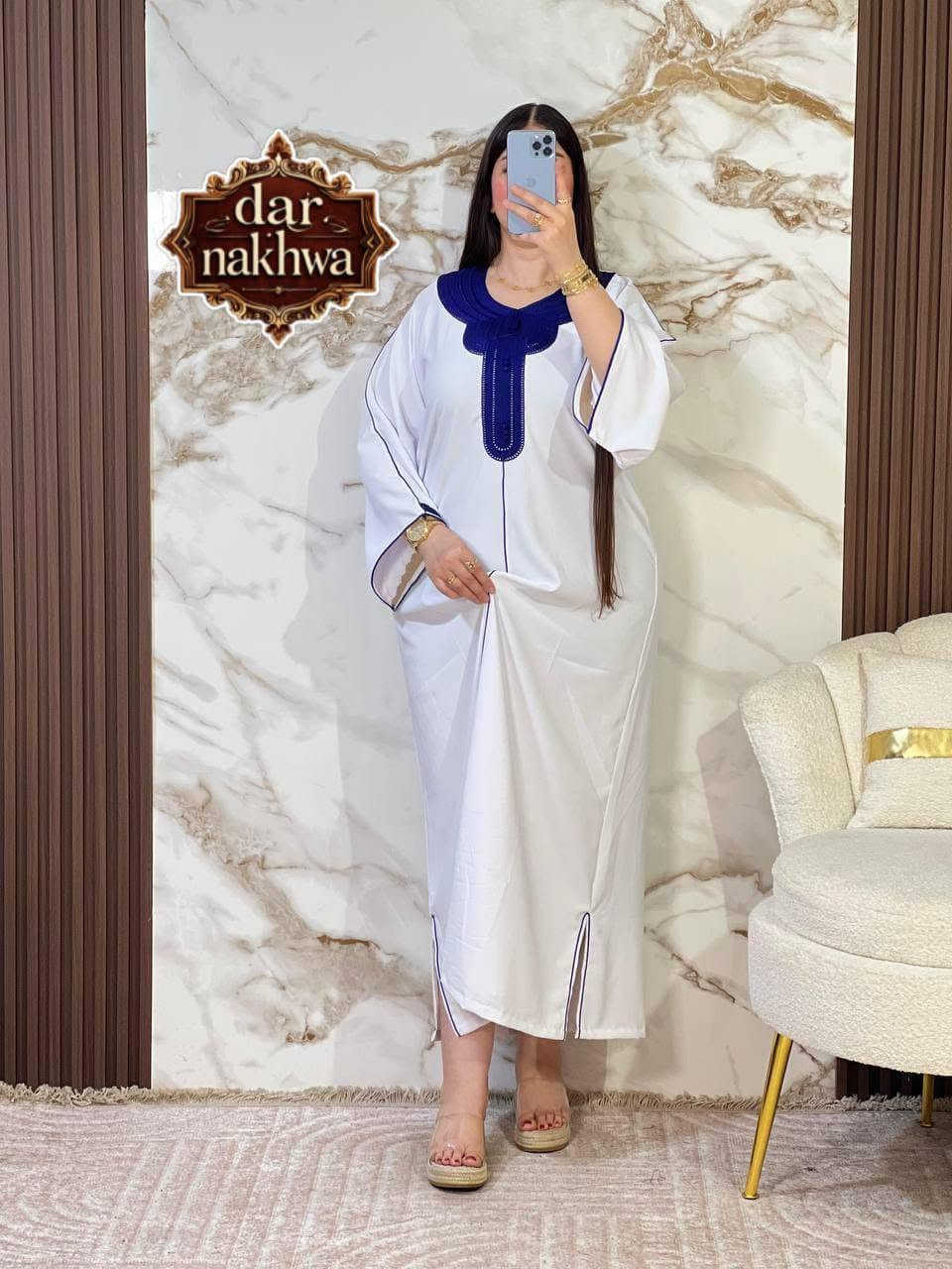 البييييع الجديد توصيل جميع مدن مرحبا صفطة تسكرين فواتساب 0701912148


**إذا كنت صاحب هذا الإعلان وتريد حذفه لأي سبب، رجاءا أرسل رسالة إلى الدعم الفني**