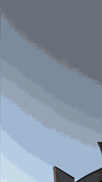 دراجه تايكر 2020 محرك شرط ممفتوح برغي كامل مكمل ربع دينار متصرف علي بد...