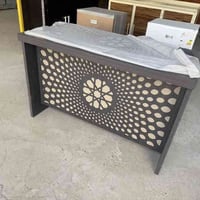 ديكور مكتب • حي العمال • خلف مجمع أوكسجين