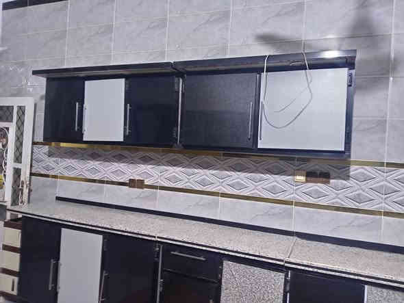 السلام عليكم كاونتر گرانيت 20متر
العنوان كاطون الرازي قرب مصور غزوان
اللاستفسار على هذا الرقم 
***********السعر خاص
