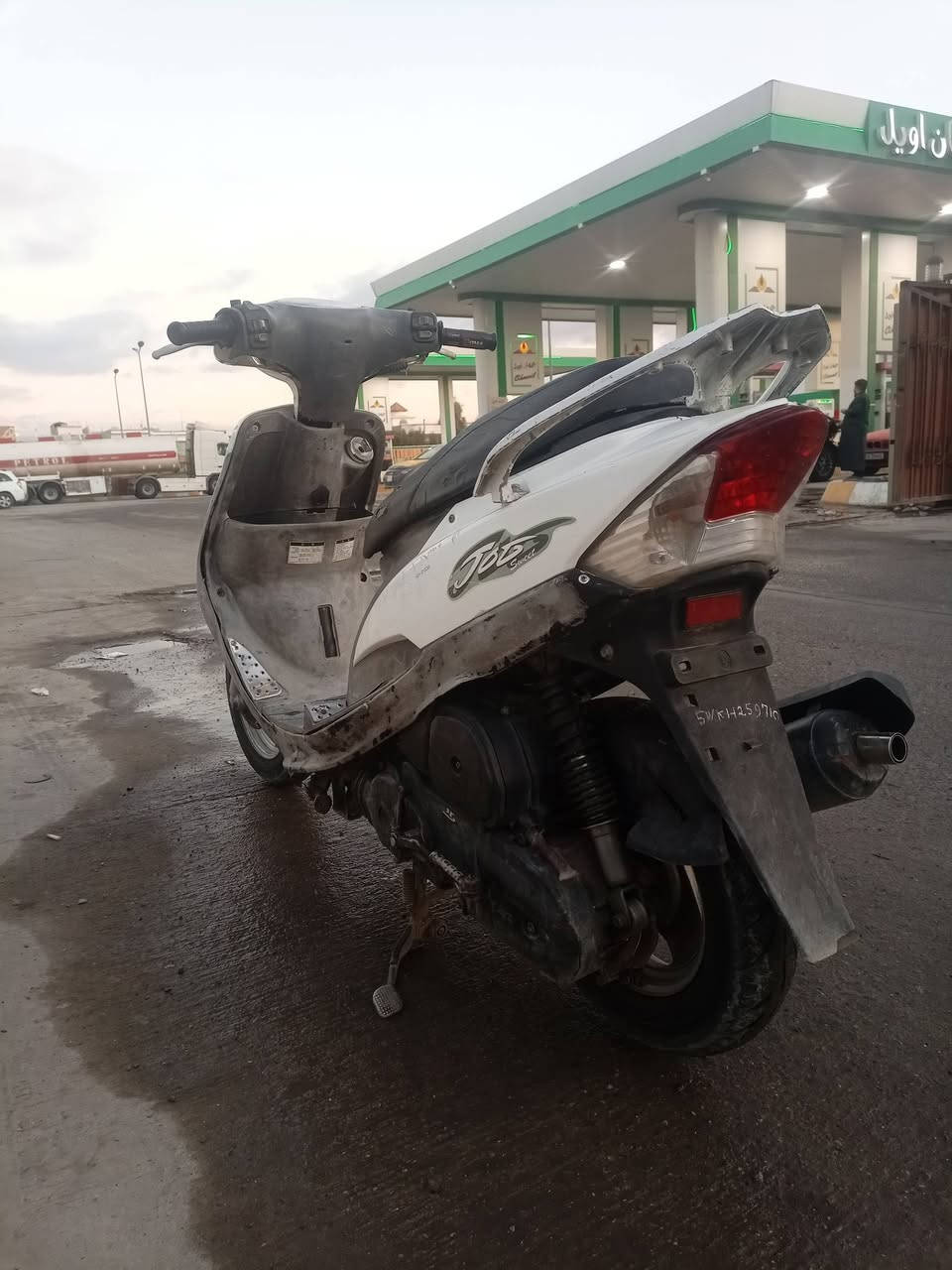 سلام عليكم ماكس منقولي كهربايات شقاله كفراته كله بلادي كبريتر بلادي محرك كبس شرط  الفحص صالنصه رياضي اف ام سلف هندر كله شقال كامل صوته ناعم بوشه 49 بلادي مامفتوح السعر 450وبي مجال مستعجل عل بيع  الشراي يخابر ***********
