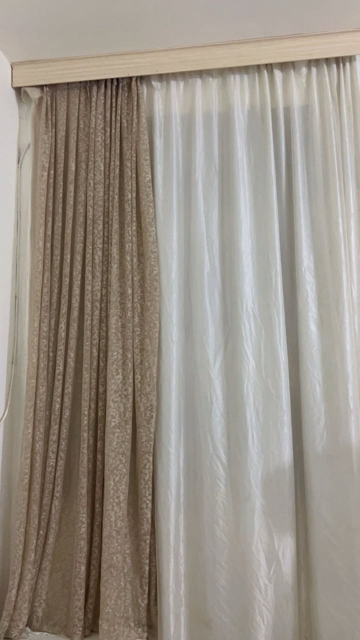 غراض للبيع مراسله خاص


**إذا كنت صاحب هذا الإعلان وتريد حذفه لأي سبب، رجاءا أرسل رسالة إلى الدعم الفني**