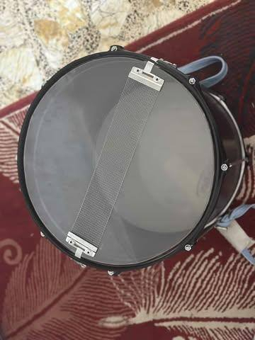 جديده السعر 40


**إذا كنت صاحب هذا الإعلان وتريد حذفه لأي سبب، رجاءا أرسل رسالة إلى الدعم الفني**