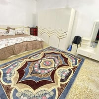 غرفه نوم تركيه للبيع السعر 375 الف العنوان بغداد زيونة 07751417227