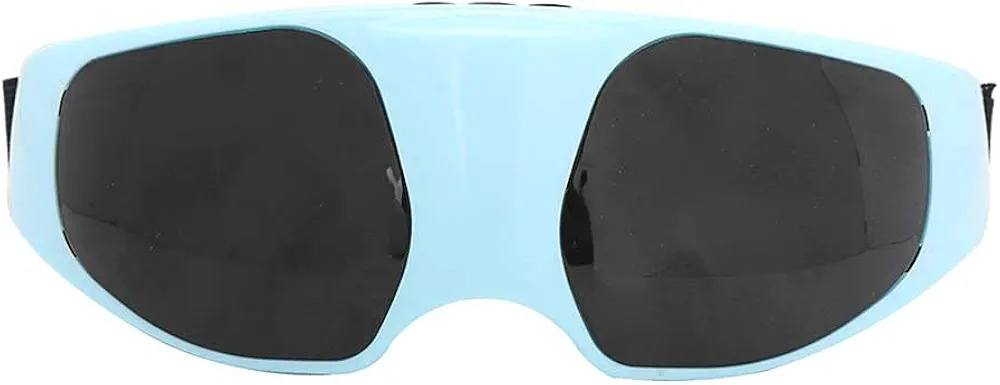 جهاز تدليك العين مع وظيفة الحرارة، شاشة خصوصية كهربائية ذكية تقضي على إجهاد العين والانتفاخات تحت العينين وتقلل التجاعيد للعاملين في المكاتب والسائقين والمعلمين (حماية العين)، السعر ٥ الف
#الجميع


**إذا كنت صاحب هذا الإعلان وتريد حذفه لأي سبب، رجاءا أرسل رسالة إلى الدعم الفني**