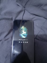 جهاز هونر X9C شخط مابي ذاكره 256   بطاريه 6600 ماصار 7 اشهر من اخذته  ...