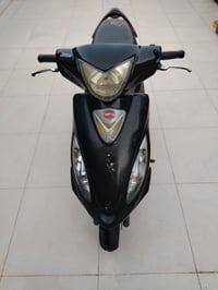 كامكو V2 • 150 • مكفوله