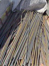 شيش ماس ابو 16 عدد150 شيش الطول متر ونص الستفسار مراسله على واستاب 078...