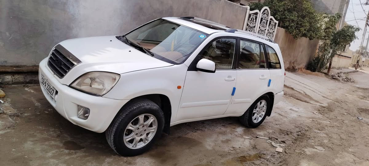 تيكو 2012 كير ميكانيك رقم بابل بسمي مشروع سياره جديده جدا
العنوان بابل قضاء الهاشميه

السعر 60

***********
