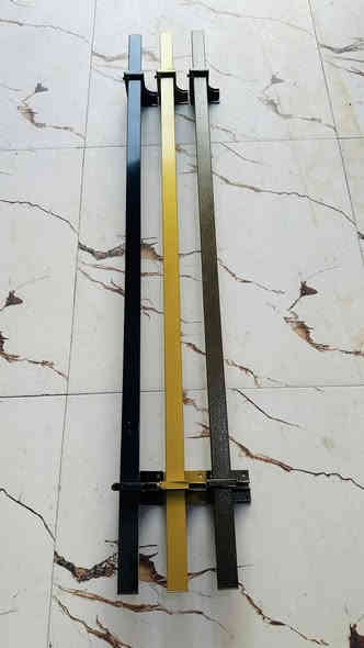 تتوفر يدات مسكة نستلة+ بوري مدور
جميع الالوان و الاحجام 
اسعار مناسبة
—————————————————-
الشطرة/شارع دبي/قرب مستوصف الفتاحية 
***********
