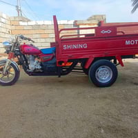 ستوته • موديل 2022 • الخالص الكوتي