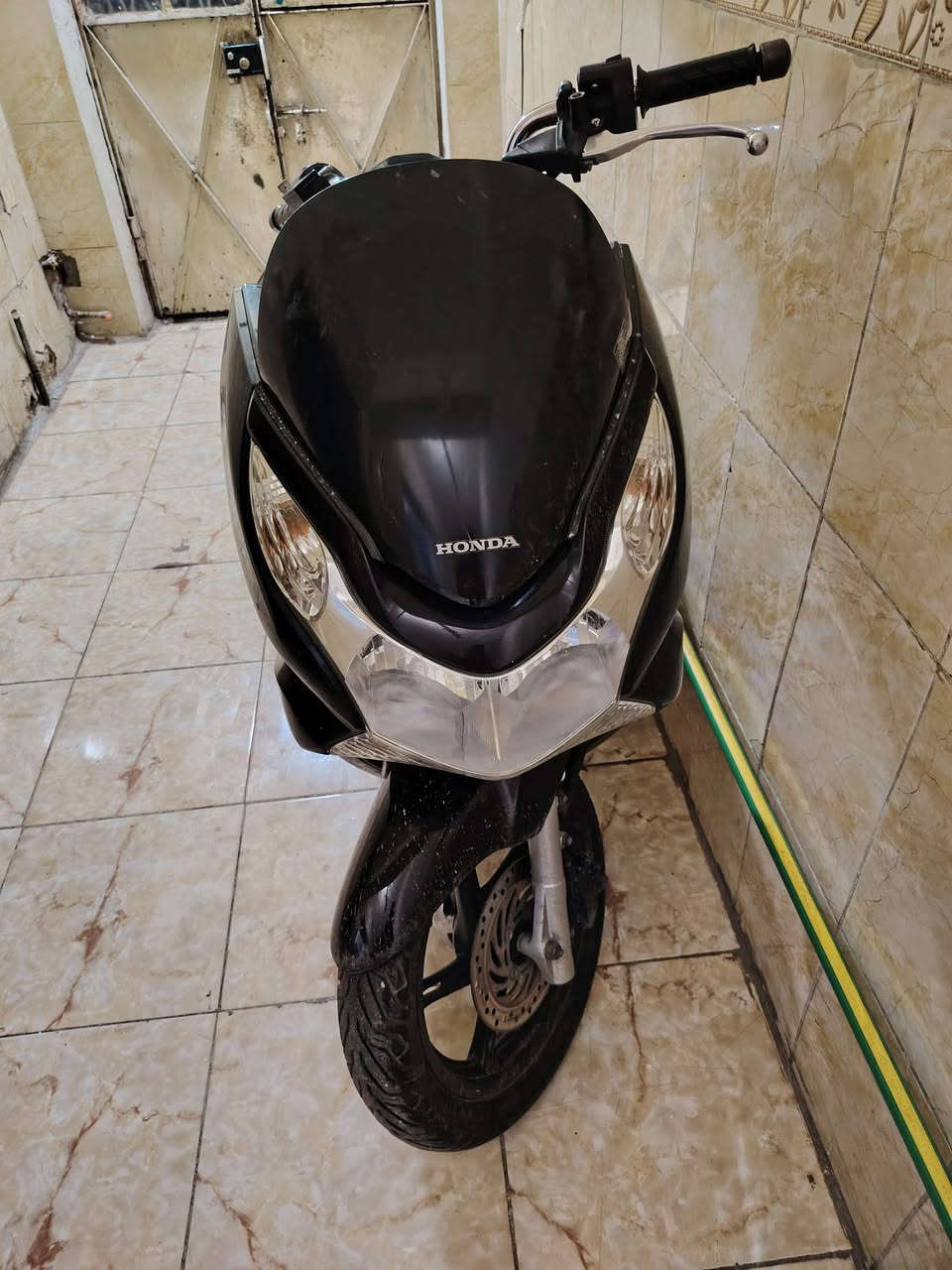 البيع دراجة ناعمه ياباني مليون ٥٠٠ مكاني بغداد القاهرة ***********
