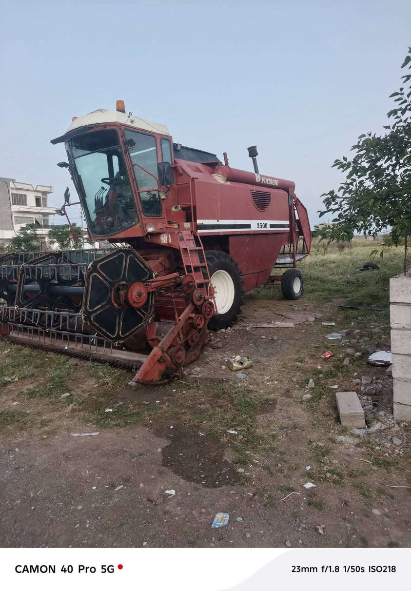 مەنەفیست کامل تەئمیر حازرە بۆناو درەو  ***********
