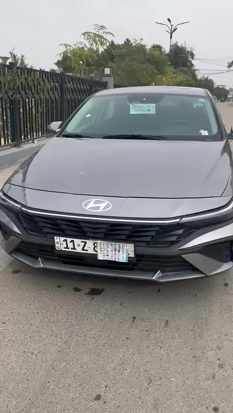 اسلام عليكم انترة 24 كامل مواصفات وارد أمريكي حادث جاملغ ايسر امامي خفيفة السعر 165 واتساب ***********
