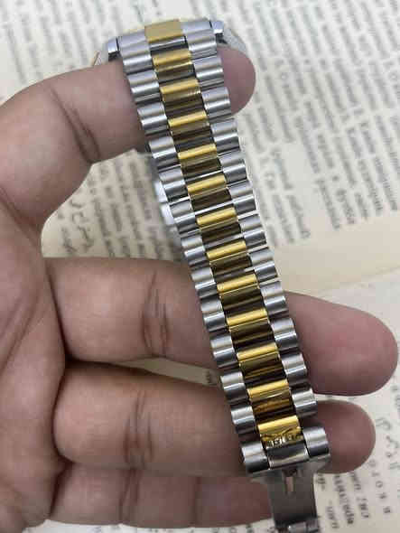 عله اول تم بل خاص او بل وتساب *********** ب 25 الف ويه التوصيل بركه وعافيه
