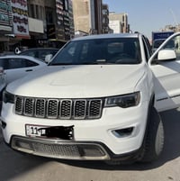 لاريدو • ٢٠٢٢ • بدون ايرباك
