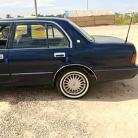 ارنب طويل مديل ٩١ رقم دولي سنويه ل٢٠٣٠ كير محرك حداديه كهربائيات ماببه...