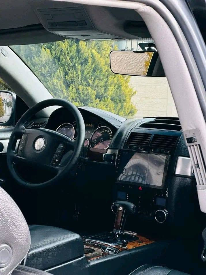 🚗 جولف طوارق موديل 2004 🚗
- للبيع كاش 3500 او أقساط 4500 دفعة 1000 والباقي تقسيط - فحص كامل وفل كامل ما عدا الفتحة اعلا صنف
- ماتور cc3200 قوي واقتصادي جدآ
- دهان جديد وغرفه وكوشوك و فورويل 4X4 و سي دي تشنجر  - بحالة الشركه مالك ثاني  ماتور ممتاز جدآ وجير ممتاز جدآ 
- منتهي ترخيصها من 7-9-2025 
- ترخيص وتنازل واطي  
- للإتصال0795867707


**إذا كنت صاحب هذا الإعلان وتريد حذفه لأي سبب، رجاءا أرسل رسالة إلى الدعم الفني**