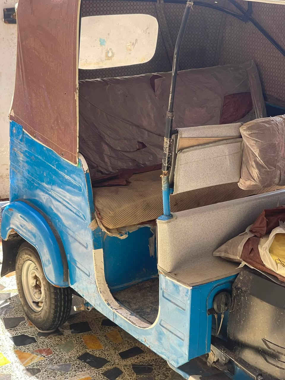 تكتك 2020 شهر 12 تكتك كشر مكفول ماعده. دوس معمرات كامله مكمله مكينه. مفتوحه وحالين مكفوله من تنقيص تبخير نضوح اكسل كلاجات كله جديد تكتك مال جناي وبلعافيه عل ياخذها مكاني سبع قصور بغداد السعر (7500( وبيها مجال حكًً الجيه (***********
