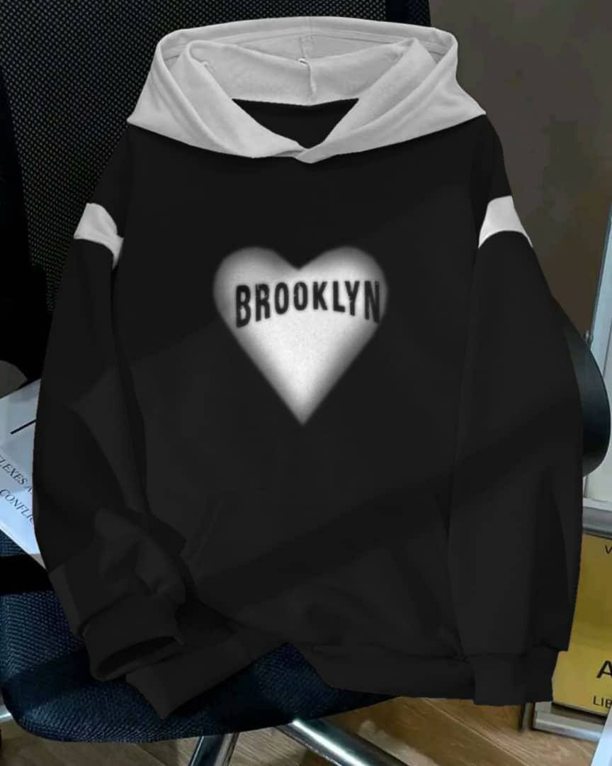 متوفر جملة حصرا


**إذا كنت صاحب هذا الإعلان وتريد حذفه لأي سبب، رجاءا أرسل رسالة إلى الدعم الفني**