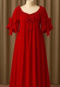 دشداشة كشمير • درجة أولى • حسب الطلب