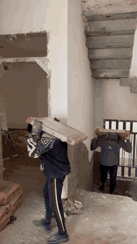 كادر ***********
