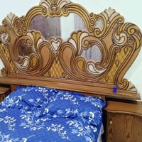 جربايه للبيع نضيفه حيل السعر 85 ألف الاتصال 07821128506