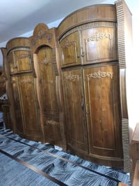 غرفة صاج • جديدة • كربلاء