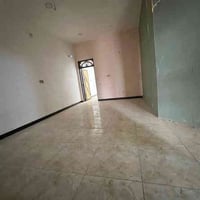 شقة 250م • غرفتين • حي الجزائر