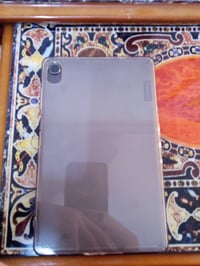 ايباد للبيع ذاكره 16 ايباد جديد مستخدم سبوعين فقط  07708639806