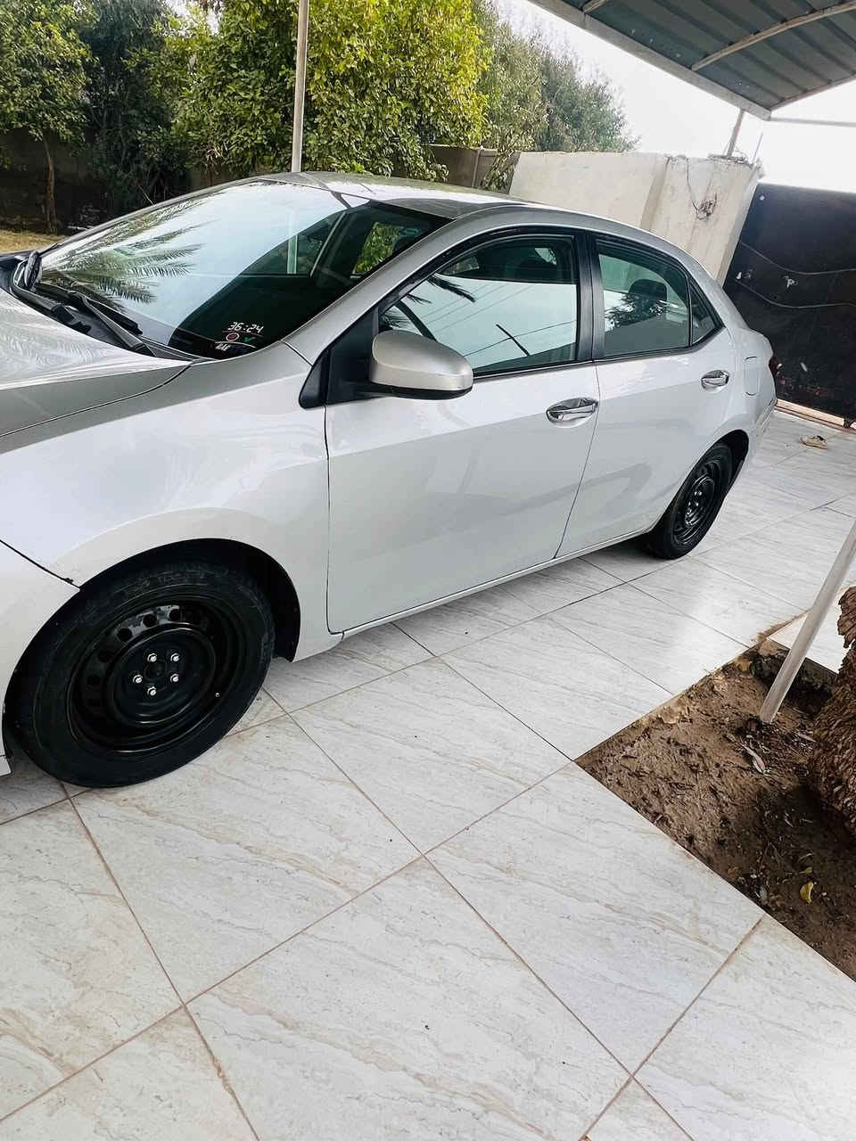 *********** كركوك, العراق
