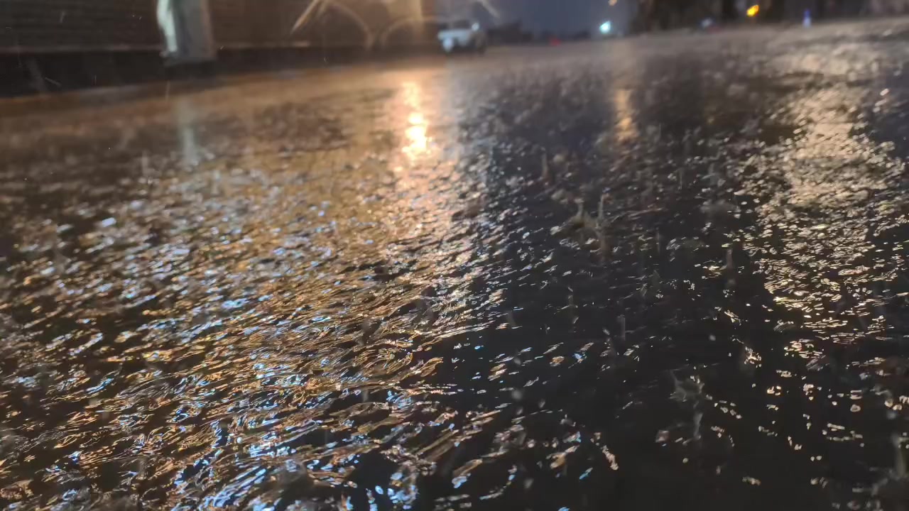 ملك التصوير فيفو اكس ٢٠٠برو نسخه عالميه ونسخه ال٥١٢ جهاز جديد لوك ملحقاته كامله للبيع او مراوس بجهاز اقل منه مع الفرق مكاني بغداد الحسينيه السعر مليون مجاله جدا بسيط


**إذا كنت صاحب هذا الإعلان وتريد حذفه لأي سبب، رجاءا أرسل رسالة إلى الدعم الفني**