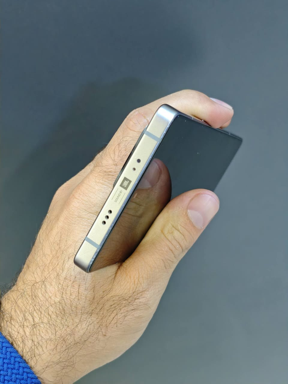 للبيع 
انفنكس نوت 50 برو بلص5G
ذاكرة 256/12
نضافة 90% كامل ملحقات
السعر 390 الف
بغداد حي الجهاد
***********
