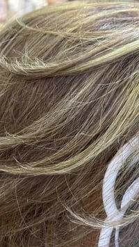 صبغ ومش#07704039639