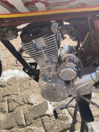 سيفان • موديل ٢٣ • نجف حي نداء