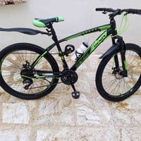 مستخدم • سبوع • سعر خاص