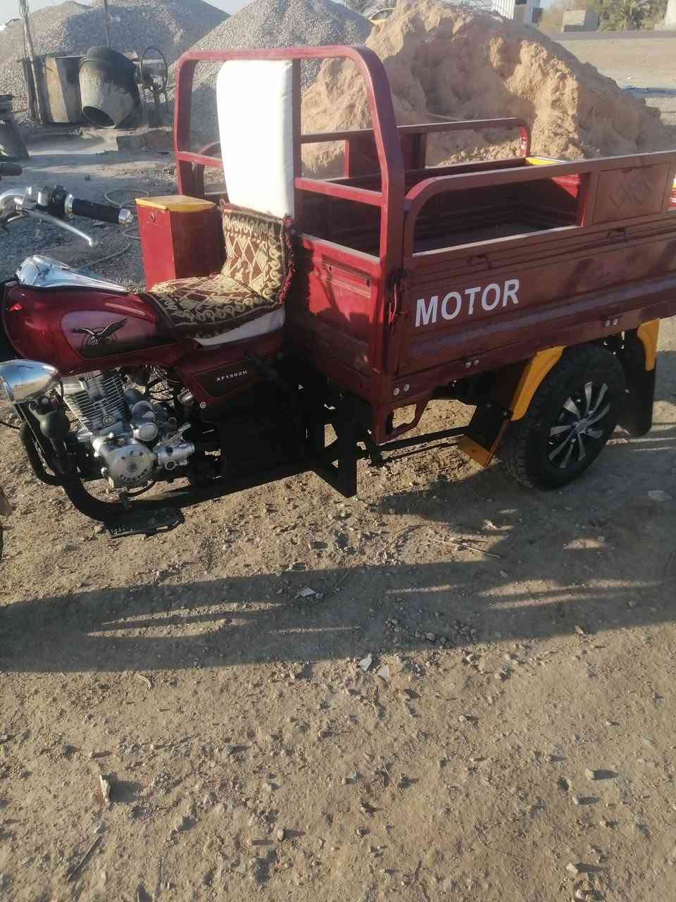 ستوته للبيع موديل 13 فحل المكان الشافعيه  ***********
