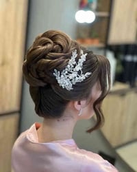 عروض رأس السنة • صبغة كاملة • كوت الهوره